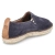 Espadrilles - night