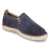 Espadrilles - night