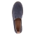 Espadrilles - night