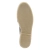 Espadrilles - night