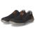 Slipper - blau