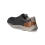Slipper - blau