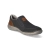 Slipper - blau