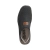 Slipper - blau