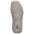 Slipper - blau