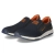 Slipper - BLAU