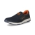 Slipper - BLAU