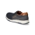 Slipper - BLAU