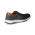 Slipper - BLAU