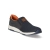 Slipper - BLAU