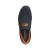 Slipper - BLAU