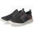 Low Sneaker - BLAU