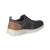 Low Sneaker - BLAU