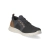 Low Sneaker - BLAU
