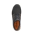 Low Sneaker - BLAU