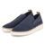 Slipper SAN PREP - Marine
