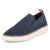 Slipper SAN PREP - Marine