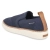 Slipper SAN PREP - Marine