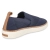 Slipper SAN PREP - Marine