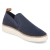 Slipper SAN PREP - Marine