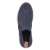 Slipper SAN PREP - Marine