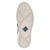 Slipper SAN PREP - Marine