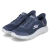 Slip-Ins GO WALK FLEX - nvy