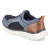 Slipper - blau