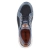 Slipper - blau
