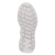 Slipper - blau