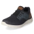 Slipper - blau