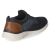 Slipper - blau