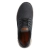 Slipper - blau