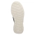Slipper - blau