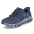Slip-Ins GLIDE-STEP PRO - nvcc
