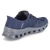 Slip-Ins GLIDE-STEP PRO - nvcc