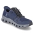Slip-Ins GLIDE-STEP PRO - nvcc