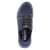 Slip-Ins GLIDE-STEP PRO - nvcc