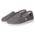 Slipper - d. blau