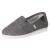 Slipper - d. blau