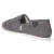 Slipper - d. blau