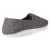 Slipper - d. blau