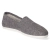 Slipper - d. blau