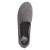 Slipper - d. blau