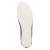 Slipper - d. blau