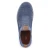 Slipper - BLUE