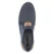 Slipper - blau