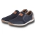 Slipper - BLAU