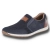 Slipper - BLAU