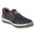 Slipper - BLAU